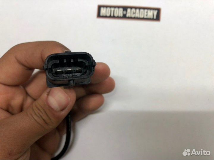 Датчик коленвала Jeep 3.0 EXF