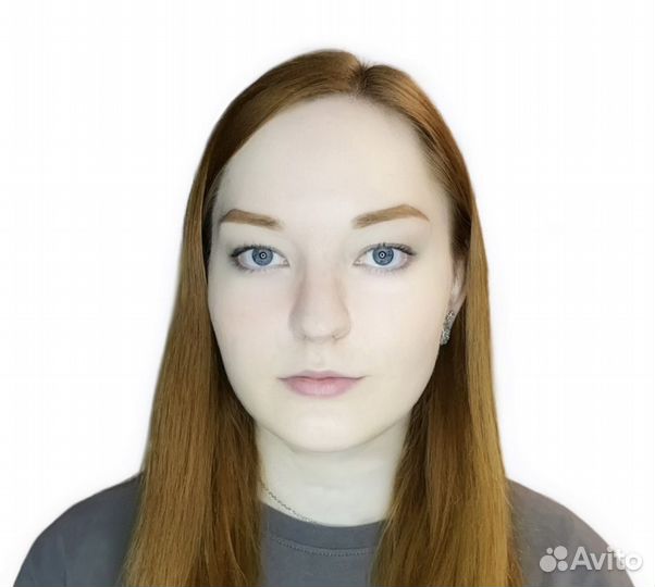 Оператор 1С