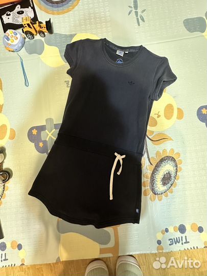 Вещи пакетом