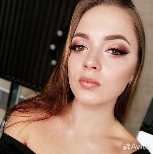 Стилист, визажист,макияж,причёски,косички,локоны