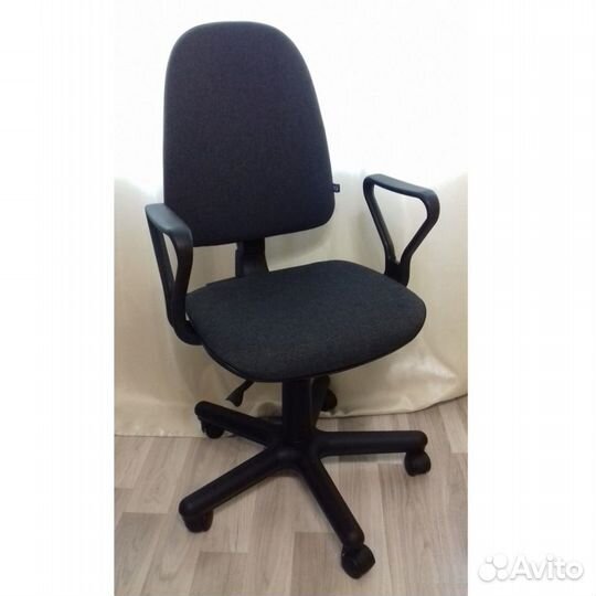 Кресло офисное компьютерное Новое