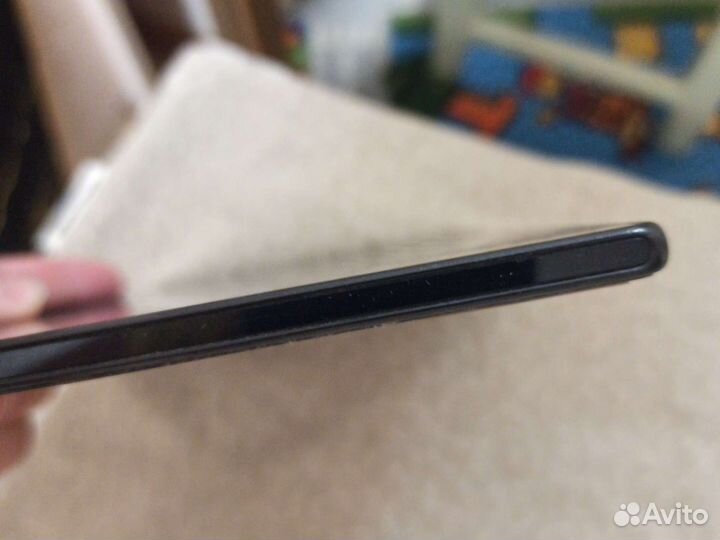 Планшет sony xperia tablet z обмен