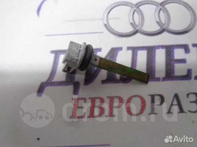 Датчик температуры воздуха VW Touareg 2002-2010