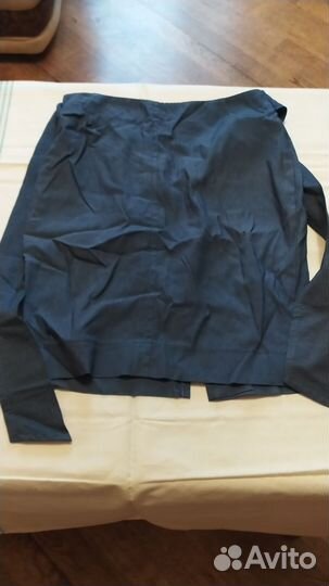 Женские вещи пакетом 44 46 размер