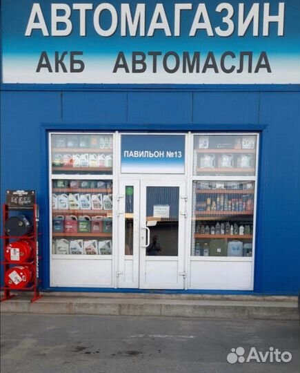 Набор ключей комб. трещоточных 12пр arnezi