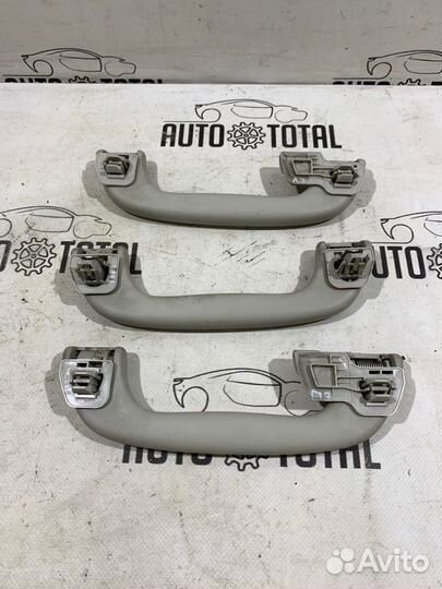 Ручка потолочная Mazda 6 GH LF 2011