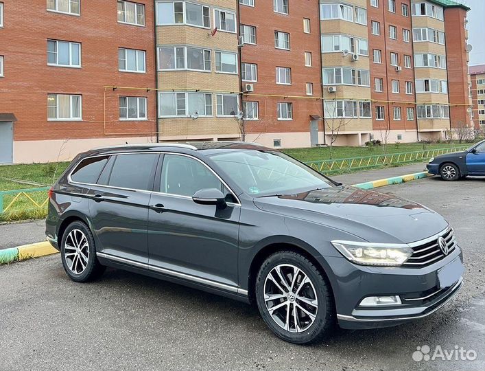 Трансфер/Межгород/Аренда/Водитель/Такси