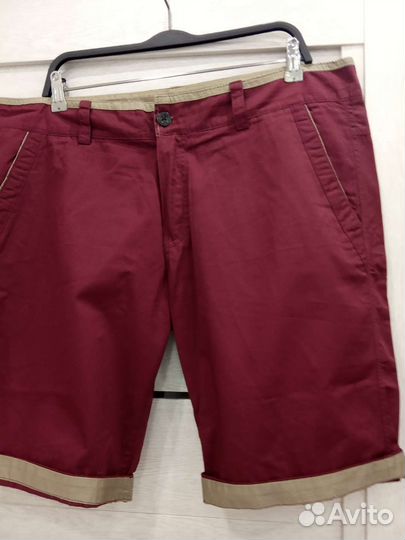 Шорты мужские