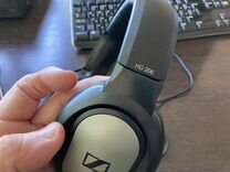 sennheiser hd207 32 ohm 425c1