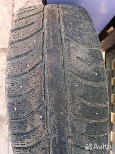 Диски литые R 15