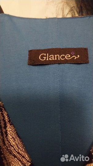 Платье женское 44 46