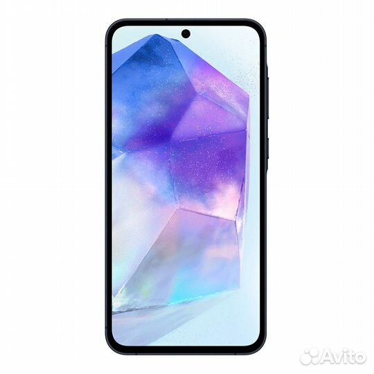 Samsung Galaxy A55, 8/128 ГБ