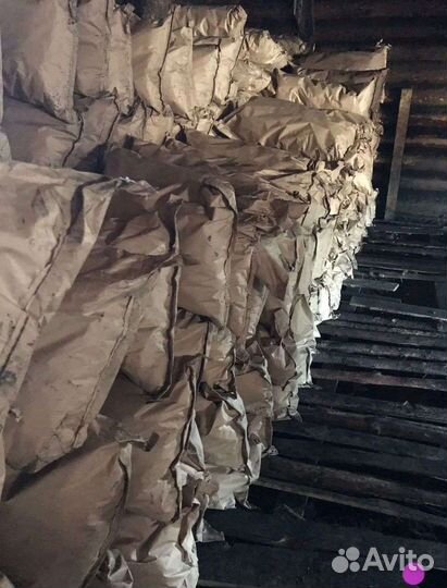 Берёзовый уголь древесный уголь