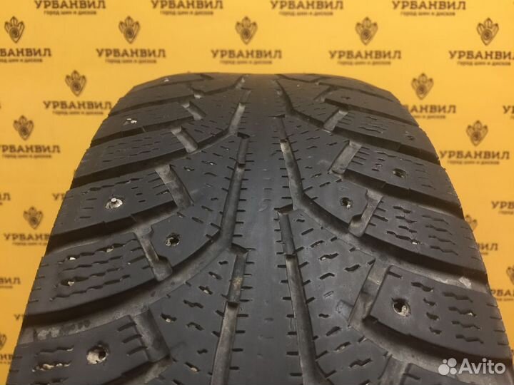 Nokian Tyres Nordman 5 195/65 R15 95T