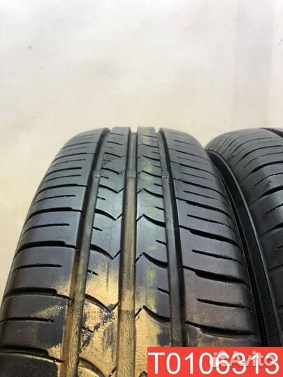 Goodyear EfficientGrip Eco EG01 175/70 R14 84S