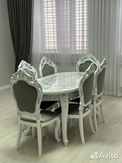 Стол от производителя\ Доставка по всей России