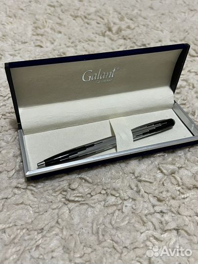 Ручка galant