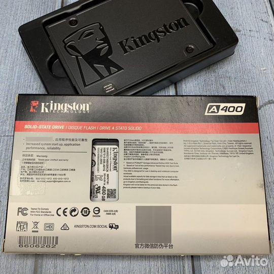 Диски SSD HDD RAM CPU i7 Upgrade