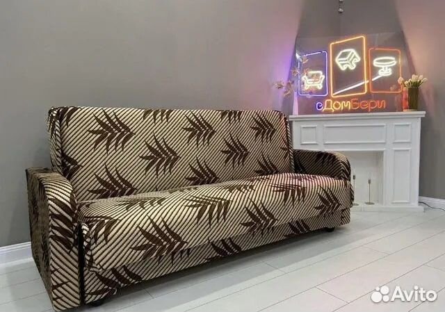 Диваны оптом и розница 23