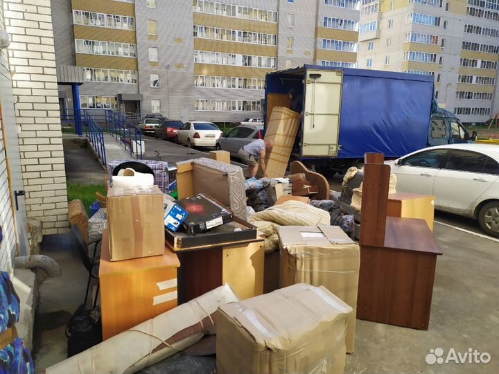 Грузоперевозки газель. Грузчики. Доставка