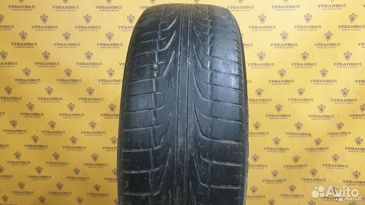 Cordiant Sport W1 205/60 R15 91H