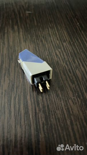 Головка звукоснимателя Technics P30