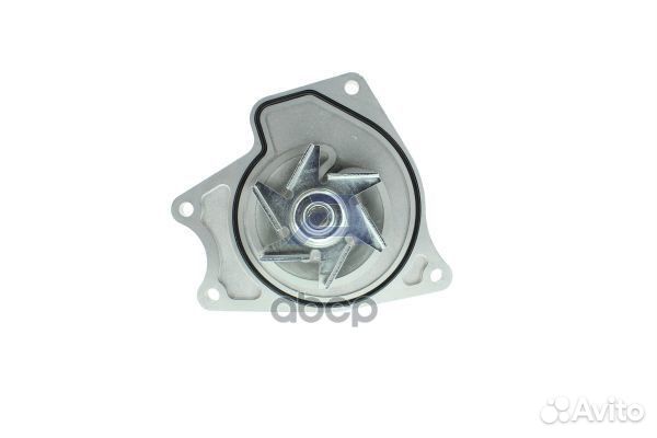 Помпа водяная WPM044V Aisin