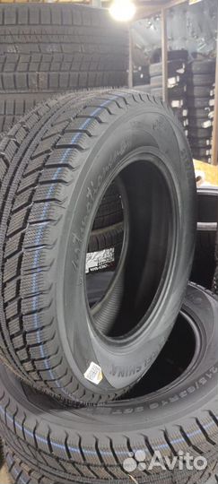 Белшина Artmotion Snow Бел-217 215/65 R16 98T