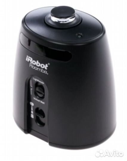 Ограничитель движения iRobot Roomba 81002