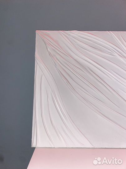 Интерерная картина