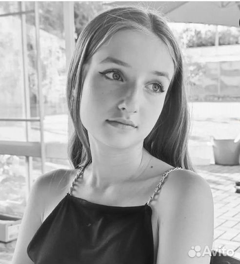 Репетитор английского языка для детей