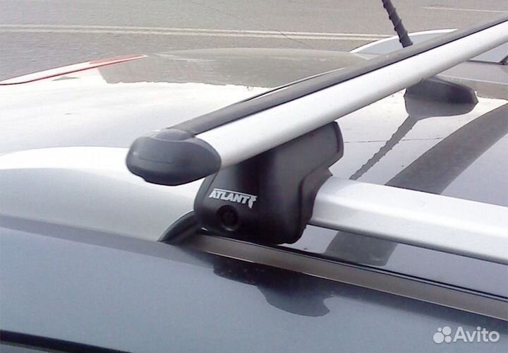 Комплект опор тип D арт. 8810