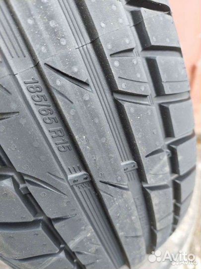 Kormoran Road Performance 185/65 R15 88H