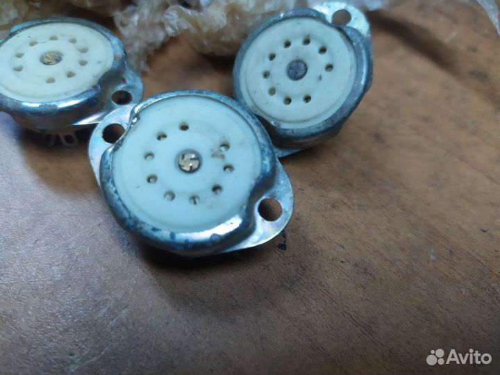 Панельки, 2 сорт