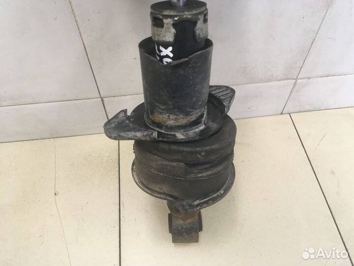 Амортизатор задний CR-V 2007-2012