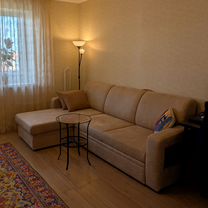 ⭐︎ Купить квартиру 🏢 в районе Мотовилихинский: вторичка и