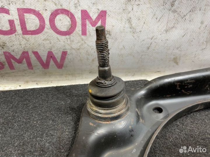 Рычаг подвески Ford Explorer U251 triton V8 2007