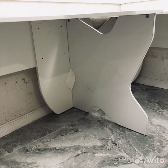 Компьютерный стол Геймерский новый