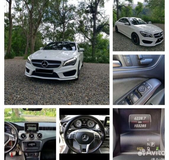 Автоподбор 24/7 Выездная диагностика. Осмотр Орел