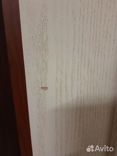 Дверь межкомнатная Флоренция по