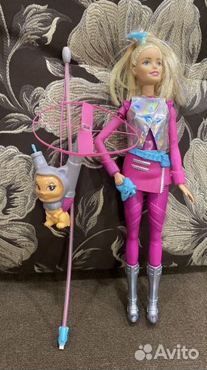 Наборы Кукол