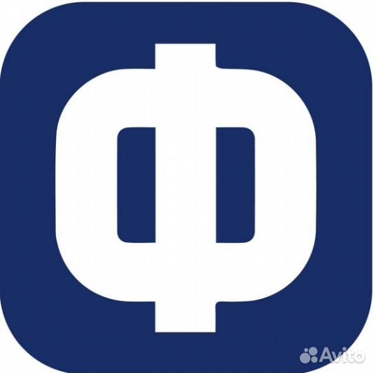 Машинист крана автомобильного