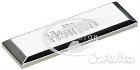 Заглушка для петли Intermat