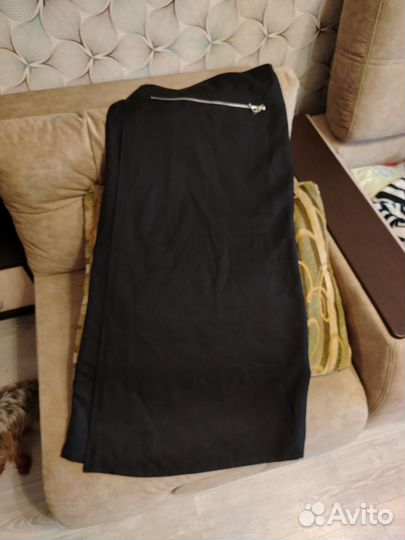 Юбки, платье