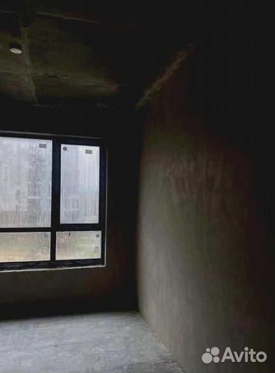 Механизированная Штукатурка Стен Машинная