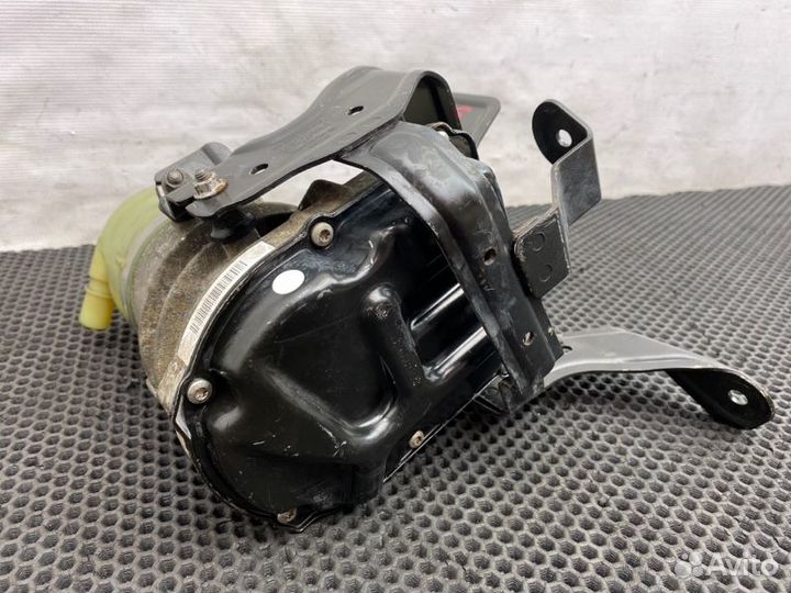 Эур Ford Galaxy WM qxwb 2.0 2006