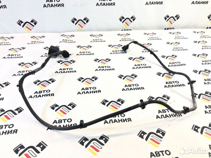 Пучок проводов для активной рулевой рейки Bmw X5