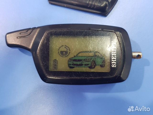 Брелок жк от сигнализации шериф aps95lcd b4. Брелок сигнализации sheriff aps95lcd-b4. Брелок phi350lcd-b5. Sheriff aps95lcd-b4. Пульт сигнализации sheriff aps95lcd-b4.