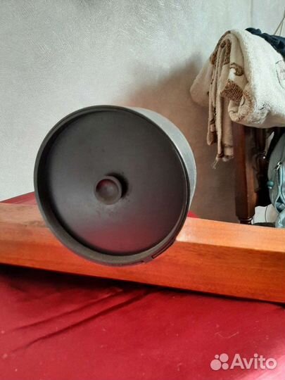 Часы на батарейке торг уместен