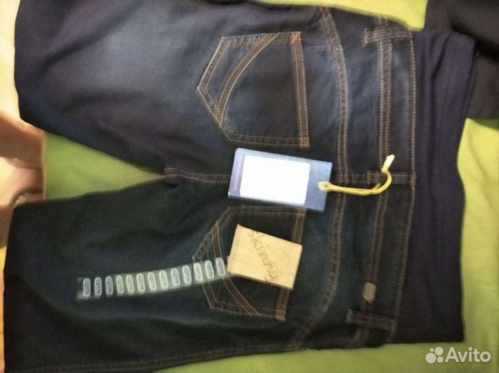 Шоу-рум. Для беременных и не только